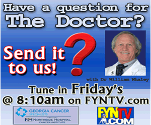 Ask the Doc! Colon Cancer Answered & Updates On COVID Booster
