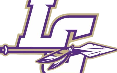 2023 8th Grade MFL Super Bowl: Clear Creek vs Lumpkin