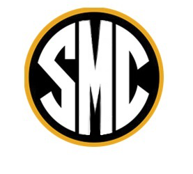 Inside The SMC week 6 Preview